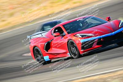 media/Jun-07-2025-Speed Ventures (Sat) [[b125dfaa5b]]/Black group/Turn 2 (Session 1)/